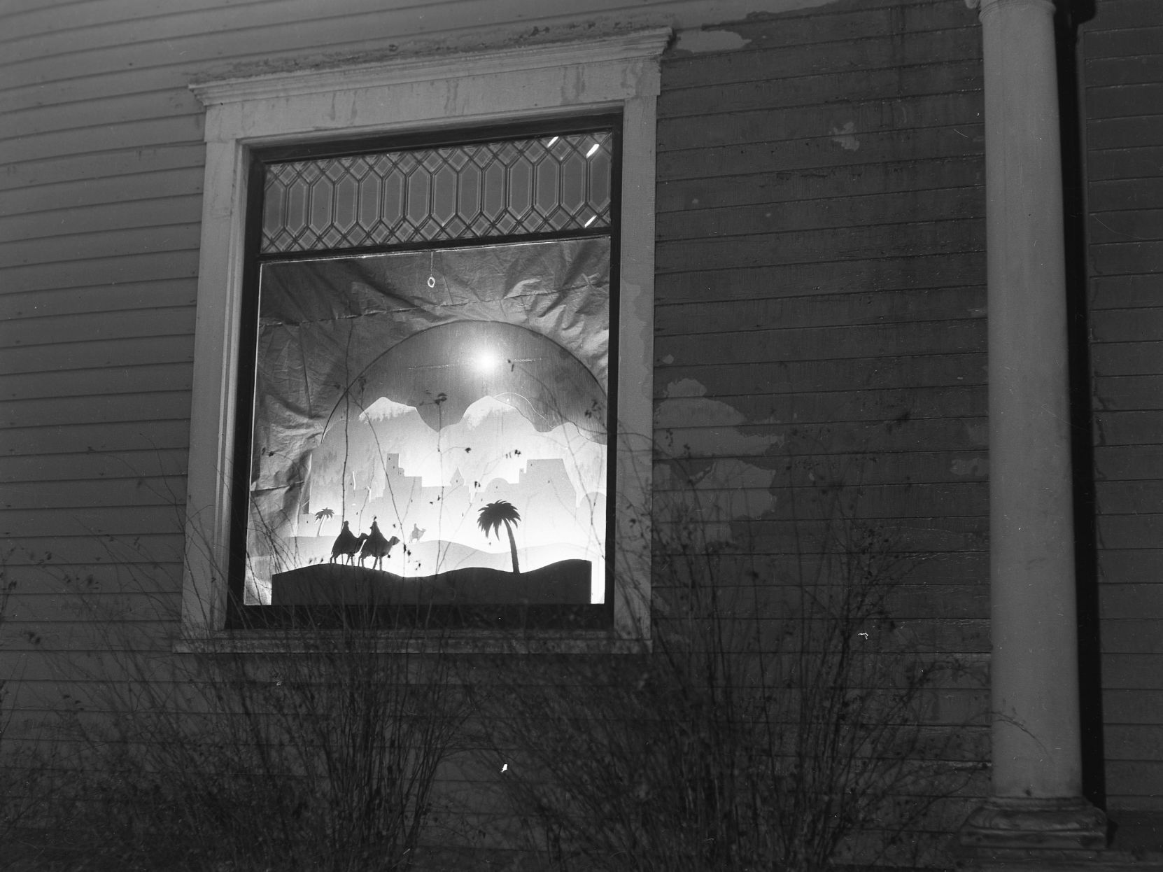 Christmas lights SL2920a.jpg